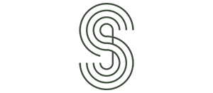 HÔTELS LES JARDINS DE SOPHIE