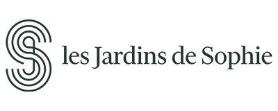 HÔTELS LES JARDINS DE SOPHIE